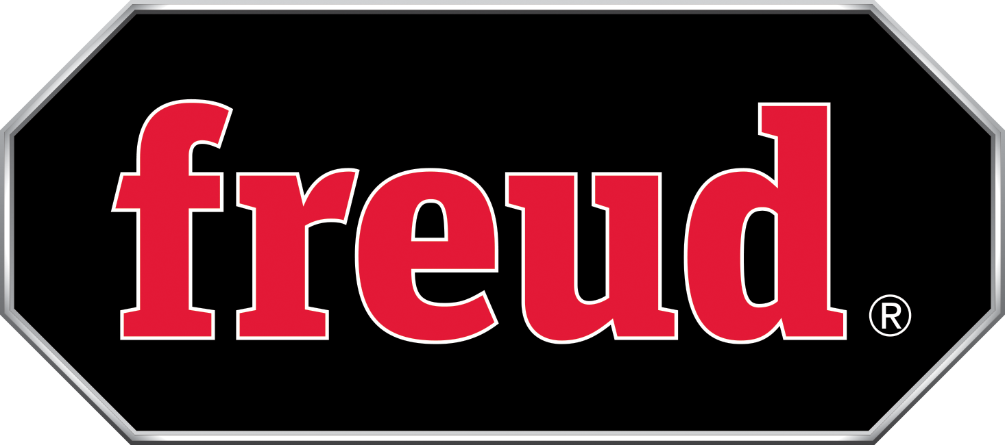 Freud logo
