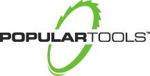 Popular Tools logo